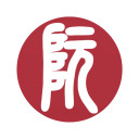 Tiếng Trung Thầy Hưng - Cầu Giấy