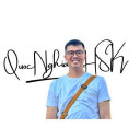 Tiếng Trung Thầy Nghĩa HSK - Đà Nẵng