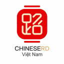 Tiếng Trung Trẻ Em - ChineseRd Việt Nam
