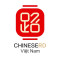 Tiếng Trung Trẻ Em - ChineseRd Việt Nam