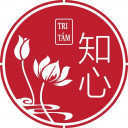 Tiếng Trung Tri Tâm - Lạch Tray, Hải Phòng