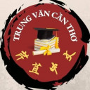 Tiếng Trung Trung Văn Cần Thơ - Ninh Kiều