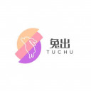 Tiếng Trung Tuchu - Quảng Ninh