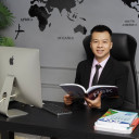 Tiếng Trung Vân Hồng Quang - Trung Liệt