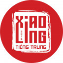 Tiếng Trung Xiao Ling - Lạch Tray - Hải Phòng