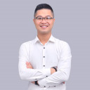 Toán Thầy Lợi - Học Toán Bằng Sơ Đồ Tư Duy - Đống Đa