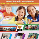 Toán tư duy Soroban - Trung tâm Danakids Đà Nẵng - Liên Chiểu