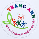Trung Tâm Can Thiệp Sớm Trang Anh - Yên Nghĩa
