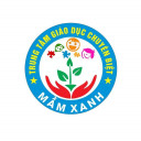 Trung Hỗ Trợ Và Phát Triển Giáo Dục Chuyên Biệt Mầm Xanh - Nguyễn Đình Ngân
