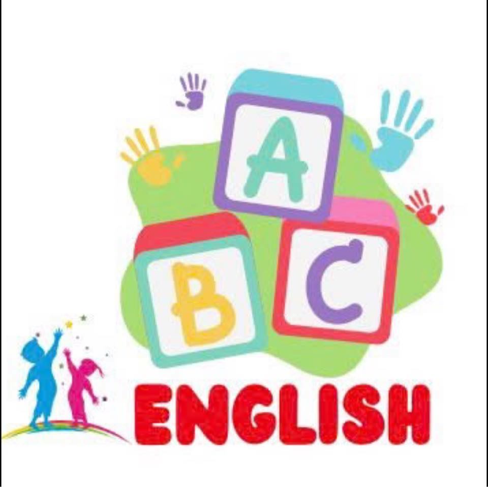 Trung tâm ABC English Junior - Khánh Thiện