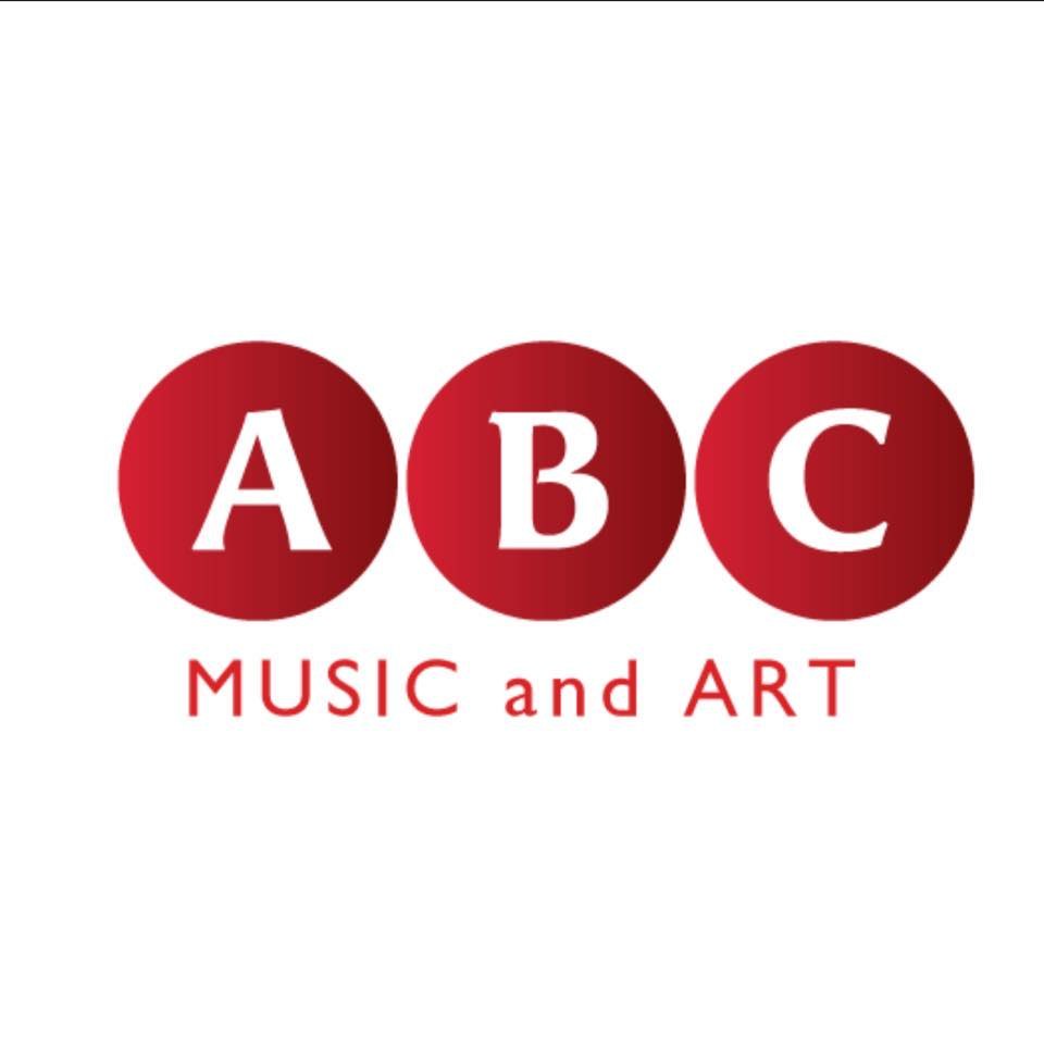 Trung tâm ABC Music & Art - Tân Kỳ