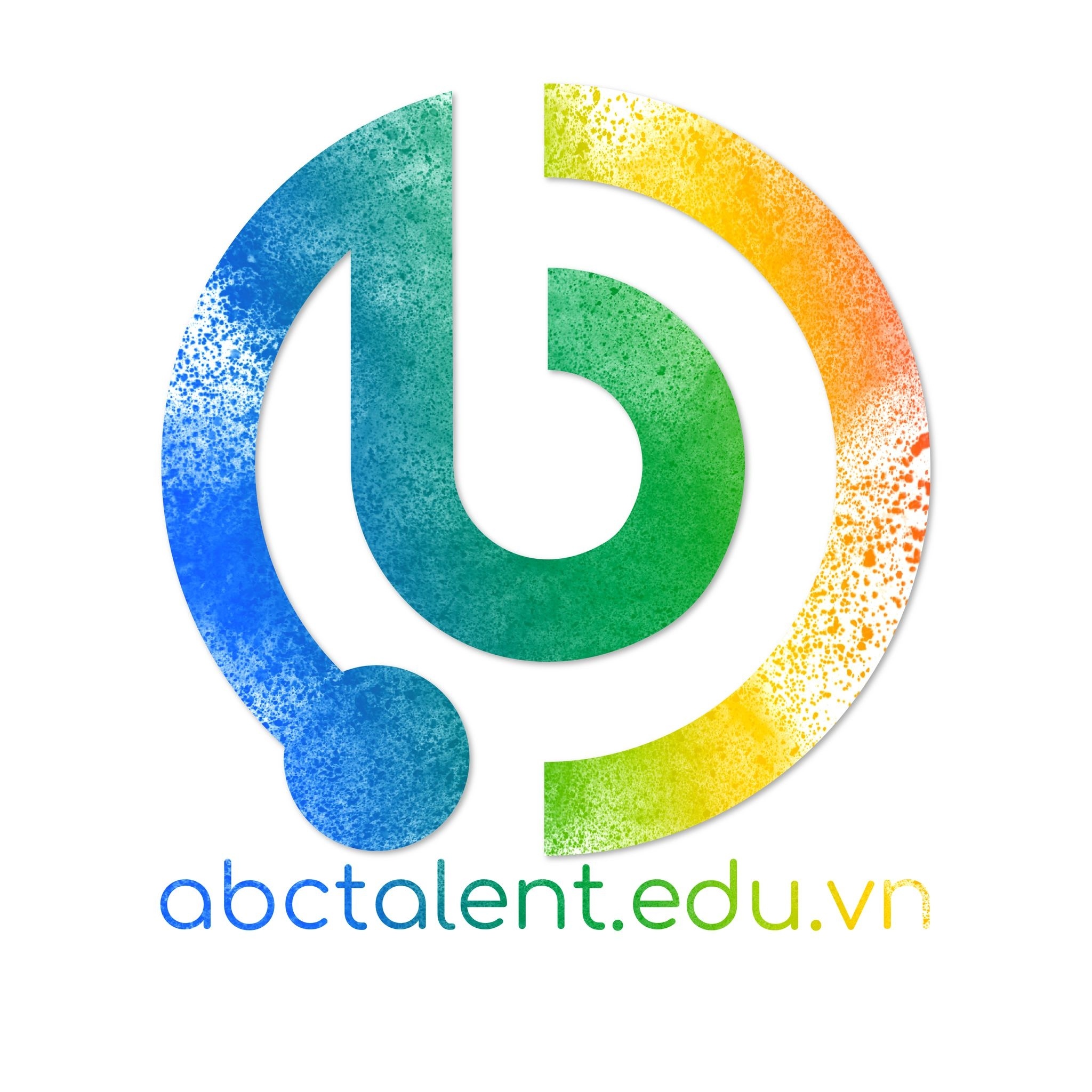 Trung Tâm ABC Talent - Ngoại Giao Đoàn