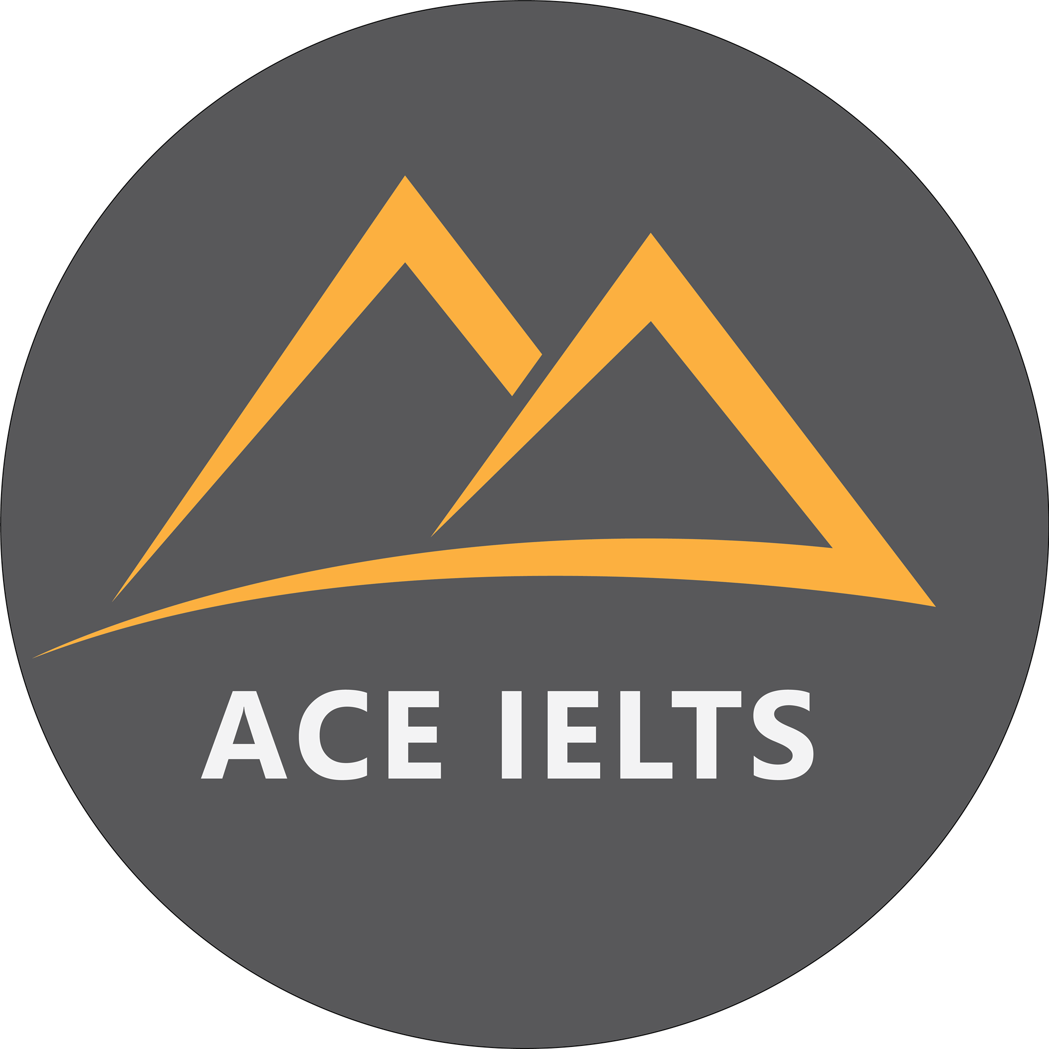 Trung tâm ACE IELTS (Ms. Thi's classes) - Thủ Đức