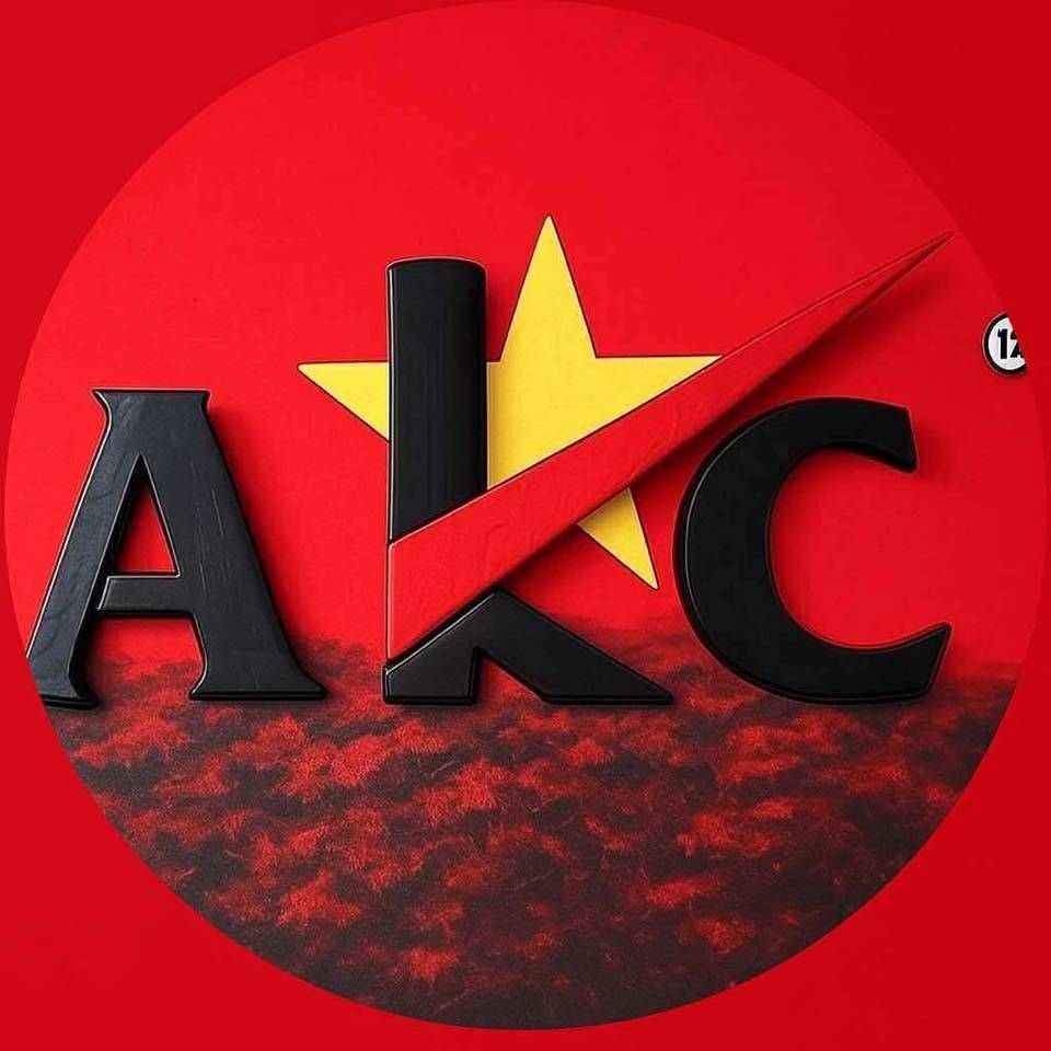 Trung tâm AKC Fitness - Ba Đình