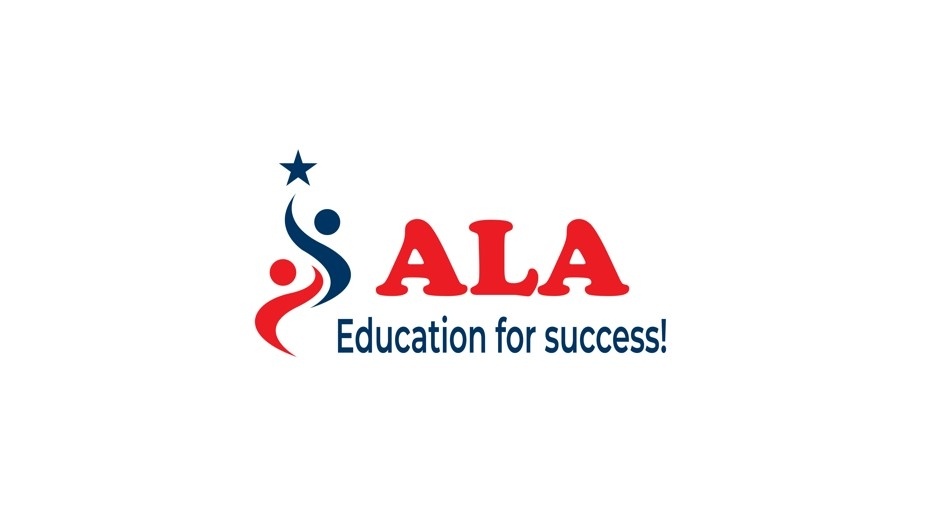 Trung tâm ALA Foreign Language Center - Mê Linh