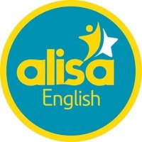 Trung tâm Alisa English - Tiếng Anh Trẻ Em Chuẩn Cambridge - Tây Hồ