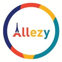 Trung tâm Allezy - Trải Nghiệm Tiếng Pháp - Gia Định