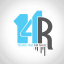 Trung Tâm Âm Nhạc 14R - Hạ Long