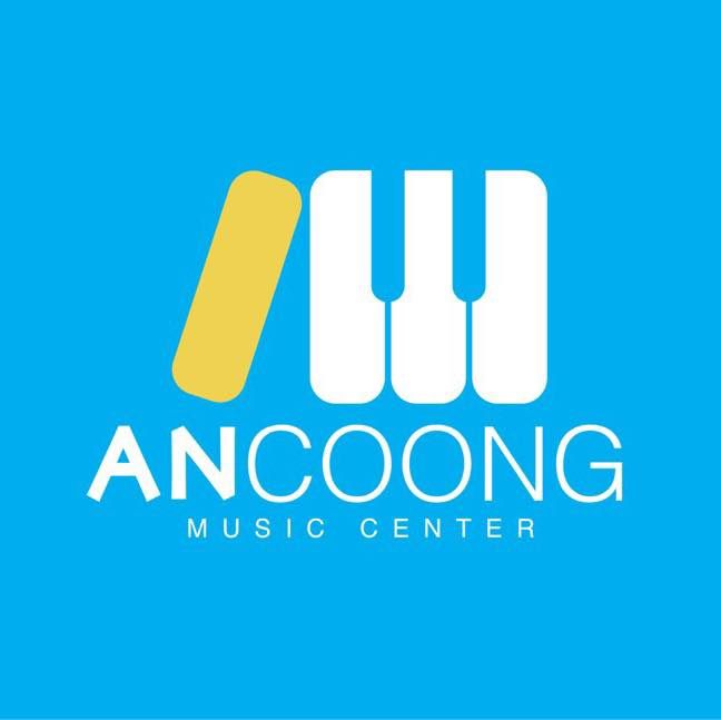 Trung tâm Âm nhạc An Coong - Gò Vấp