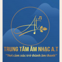 Trung tâm Âm nhạc A.T - Đông Hà