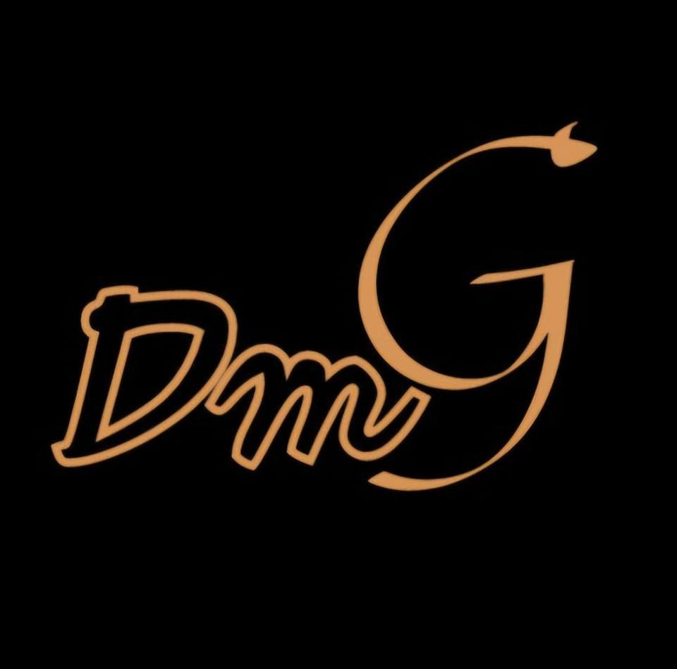 Trung tâm Âm Nhạc Domingo - Quận 5