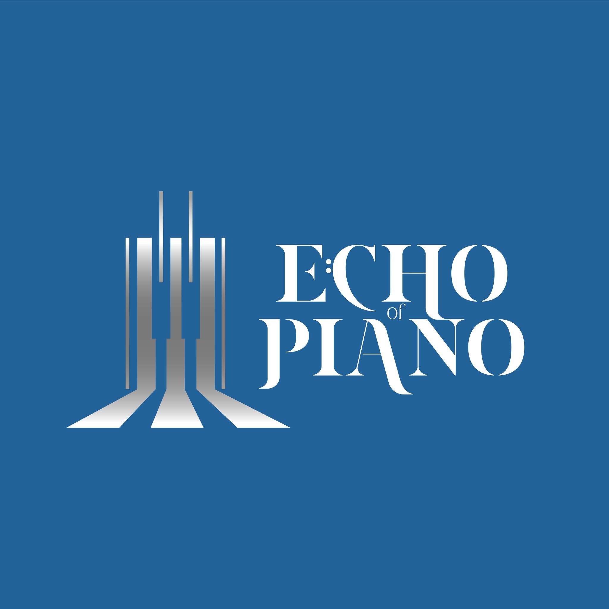 Trung tâm Âm nhạc Echo Of Piano - Đống Đa