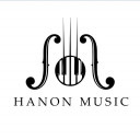 Trung Tâm Âm Nhạc HANON MUSIC - Nguyễn Xiển