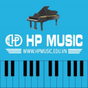 Trung tâm Âm Nhạc HP Music - Khương Đình