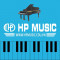 Trung tâm Âm Nhạc HP Music - Khương Đình
