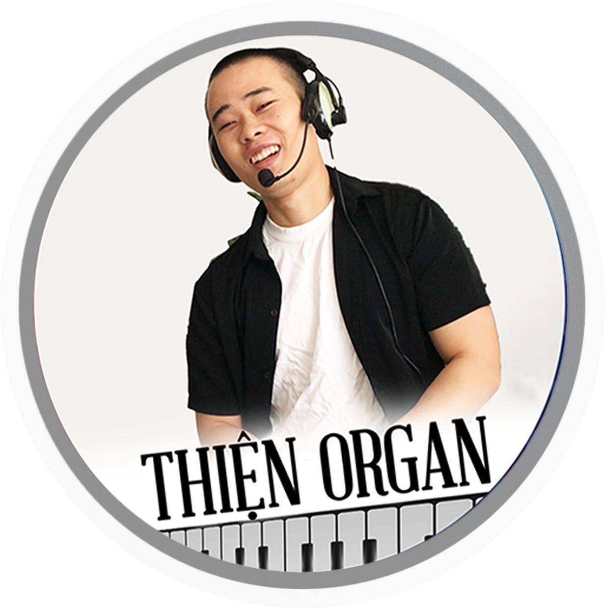 Trung tâm Âm nhạc KMY - Tân Quý