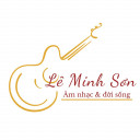 TRUNG TÂM NGHỆ THUẬT LÊ MINH SƠN - AN KHÁNH