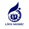 Trung Tâm Âm Nhạc Life Music - Hà Đông