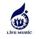 Trung Tâm Âm Nhạc Life Music - Hà Đông