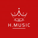 Trung Tâm Âm Nhạc H.Music - Thị Trấn Phùng