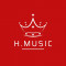 Trung Tâm Âm Nhạc H.Music - Thị Trấn Phùng