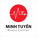 Trung tâm âm nhạc Minh Tuyền - Hải Châu