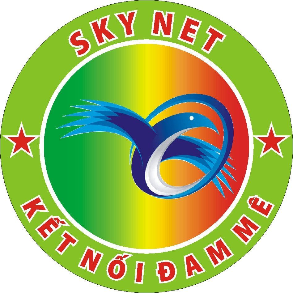 Trung tâm Âm Nhạc Musicsky - Bình Thạnh