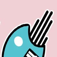 Trung tâm Âm nhạc & Mỹ thuật - Bình Tân