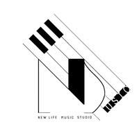 Trung tâm Âm nhạc Mỹ thuật Sức Sống Mới - Quận 8