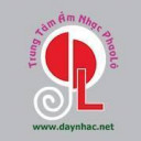 Trung tâm âm nhạc Phaolo -  Phường Tam Phú