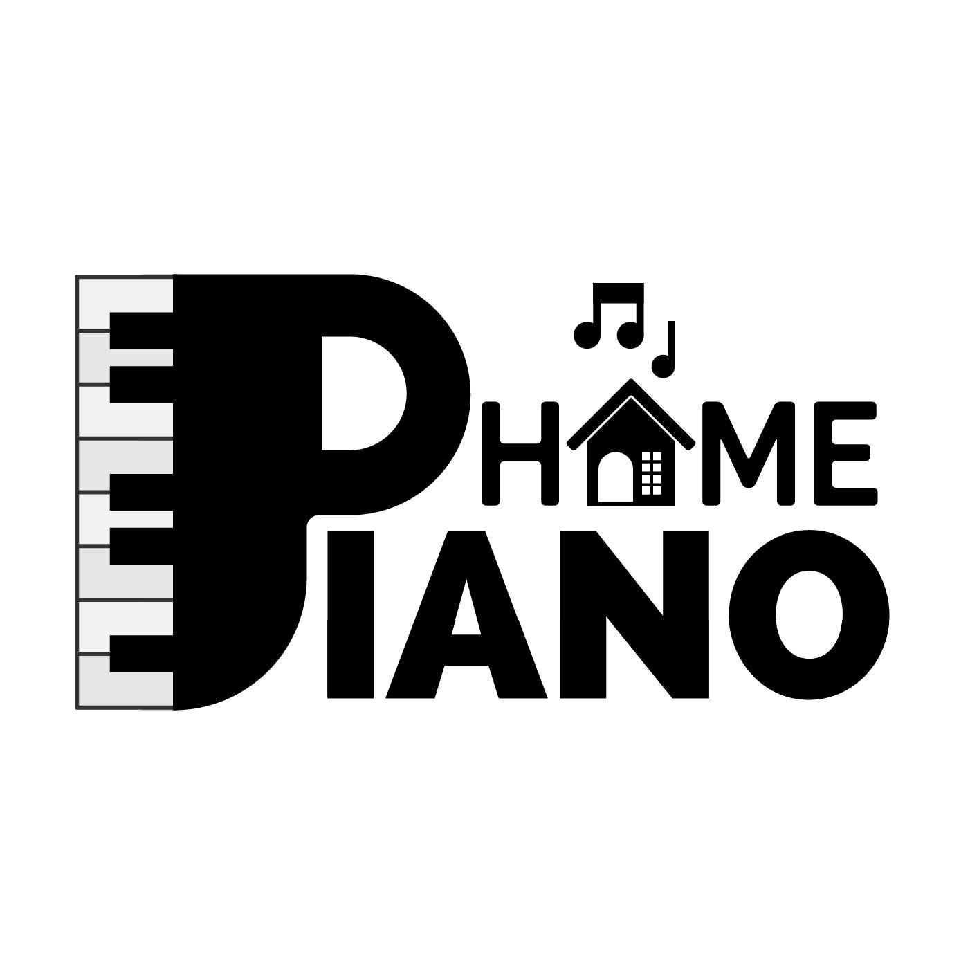 Trung tâm Âm nhạc Piano Home Cs2 - Giảng Võ
