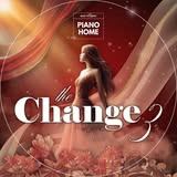 Trung tâm Âm nhạc Piano Home Cs5 - Long Biên