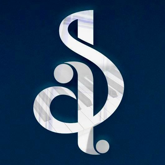 Trung tâm Âm nhạc Sion - An Lạc A