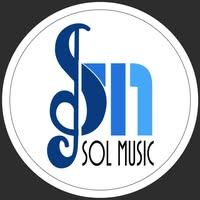 Trung tâm Âm nhạc Sol Music - Kiến Hưng