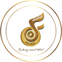 Trung tâm nghệ thuật FMUSIC - Ngoại Giao Đoàn