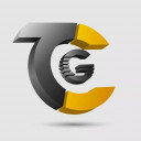 Trung tâm Âm nhạc TCguitars - Việt Trì