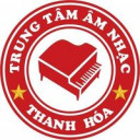 Trung Tâm Âm Nhạc Thanh Hóa - Điện Biên