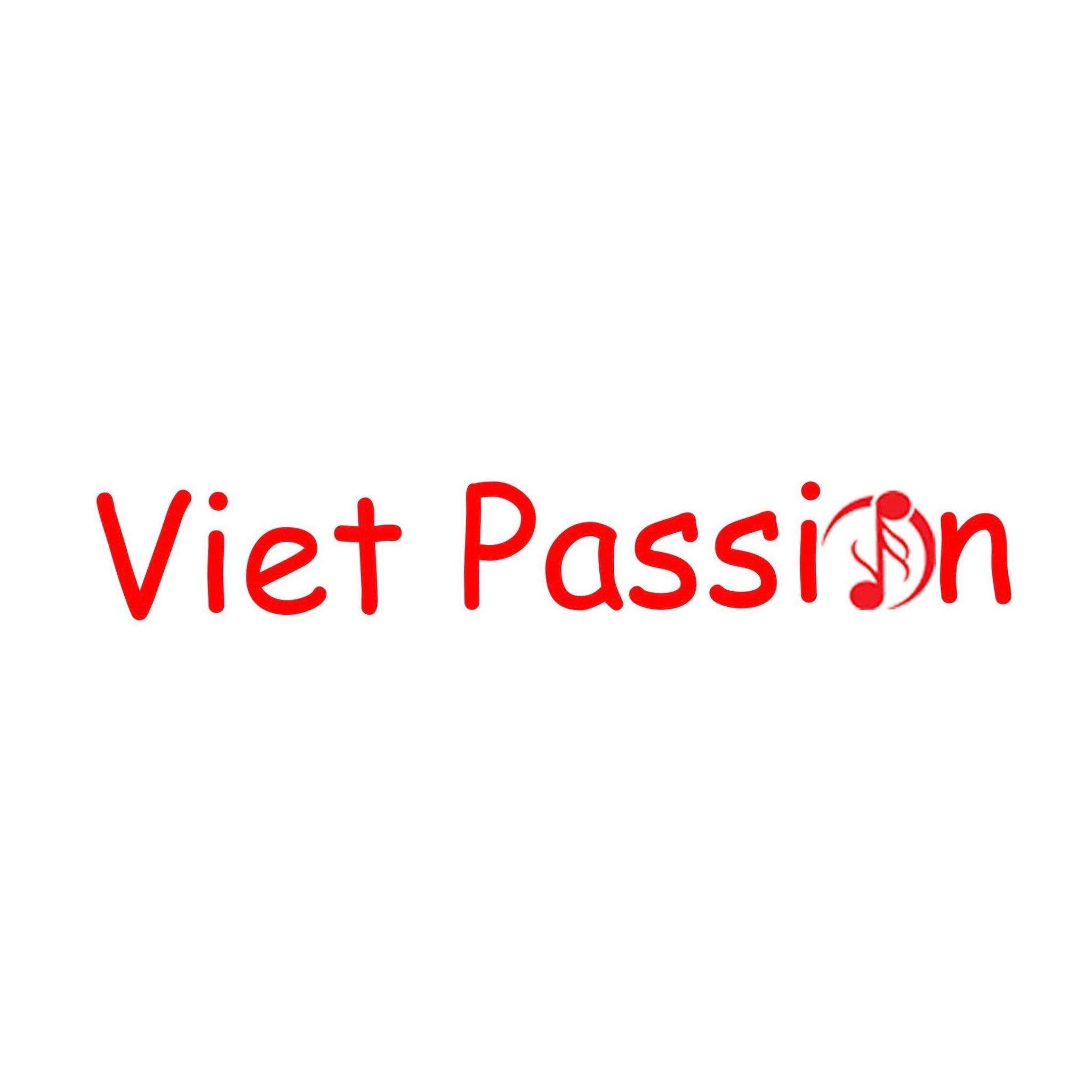 Trung tâm Âm nhạc Viet Passion - Cầu Giấy