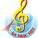 Trung Tâm Âm Nhạc Việt - Phường Phú Trung