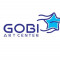 Trung Tâm Nghệ Thuật Gobi Quế Võ - Thị Trấn Phố Mới